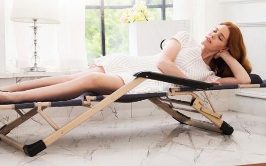 懷孕初期應該如何補充葉酸