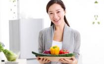 ?春天備孕需要做哪些準備