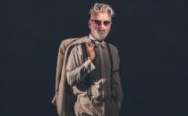 如何遠(yuǎn)離高血糖？維C的攝入要增加