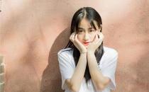 總是覺得熱可能是肉吃多了！