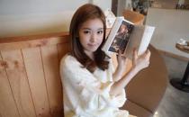 ?如何預防免疫性不孕