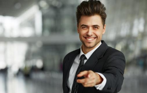 男人更長壽 八秘方少不了