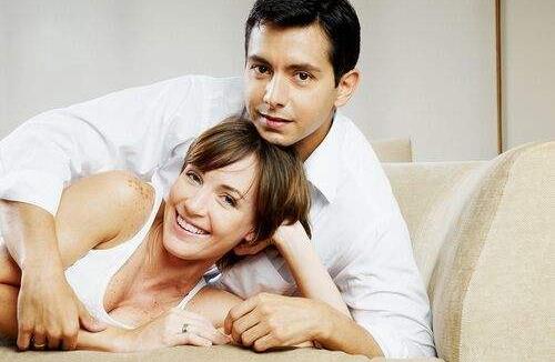 引發子宮肌瘤的原因有哪些