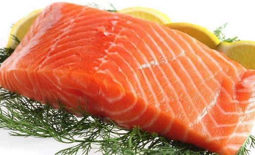 補(bǔ)腎不是男人陽(yáng)剛的根本