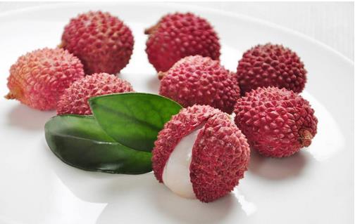 不要肝悲 男人護(hù)肝很重要