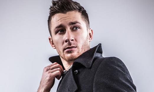 現代男人保健十大要點 做到更健康