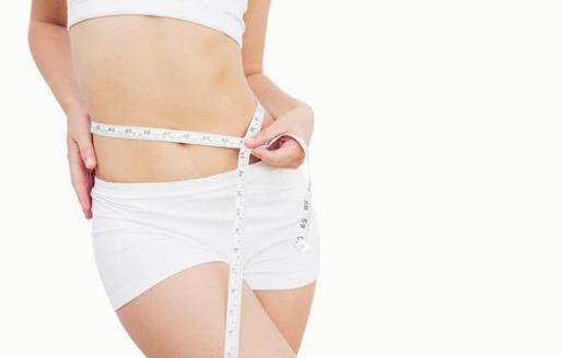 子宮肌瘤檢查需要做哪些項目