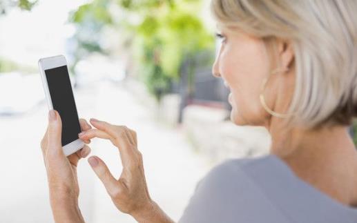 卵巢癌的癥狀都有哪些