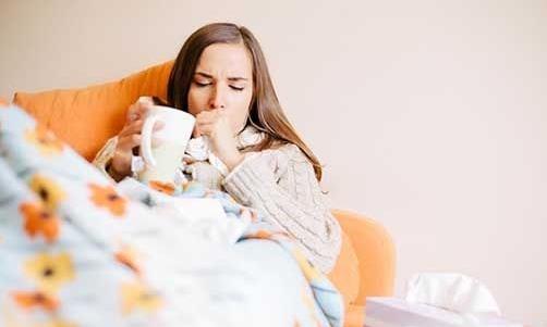 鮮紅斑痣會(huì)帶來(lái)什么危害