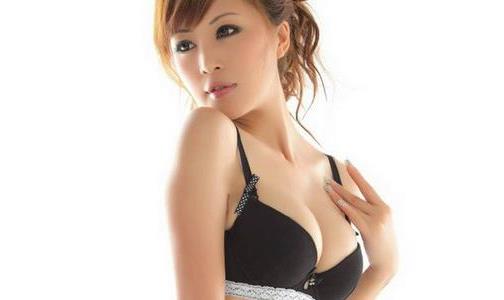 乳房濕疹該如何治療