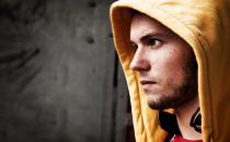 九大信號預(yù)示男人身體要“報(bào)廢”