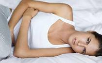 做人流后當心這些并發癥