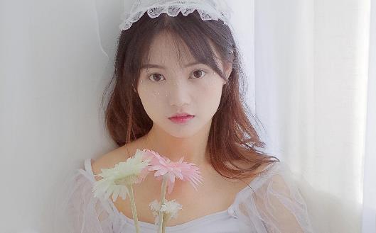 這些小物件會引發(fā)皮膚病!