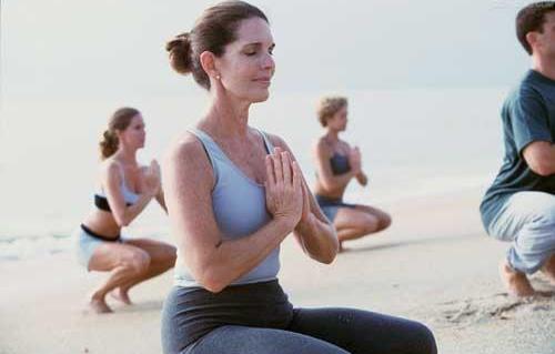 肛門(mén)尖銳濕疣的早期癥狀有哪些