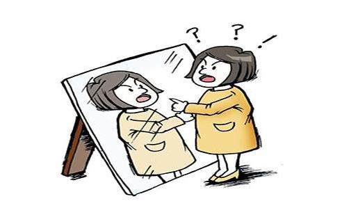 更年期綜合征吃什么調理