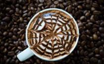 哪些人不適合喝咖啡