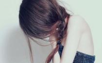 ?導致盆腔積液的原因有哪些