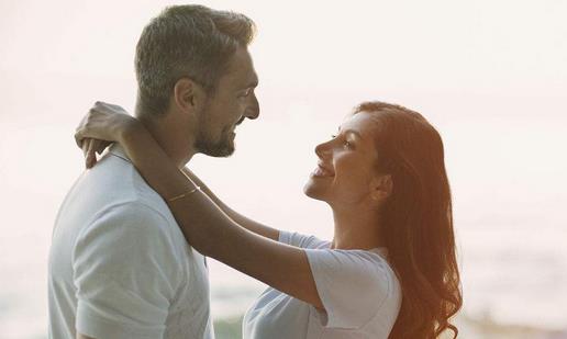 生高智商寶寶 掌握秘方很簡單