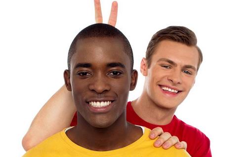 提升男人性能力有幾件事要遠(yuǎn)離 小心隱形殺手