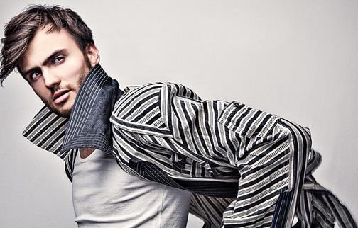 兩性養生:男人在床上時易犯11個錯誤