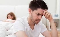 ?冷暴力家庭易誕弱智兒