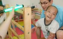 哪些因素會導致小兒腦癱