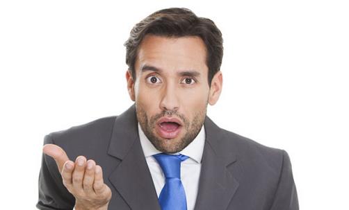 男性為何折壽源于邋遢的生活方式