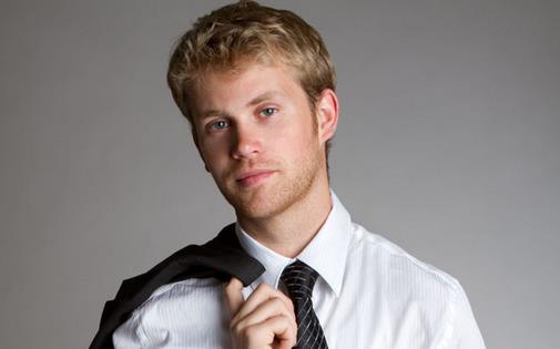 弱精癥的原因 男性如何預防弱精子癥