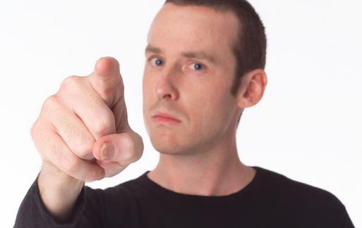 研究發現 男人比女人更加渴望愛情