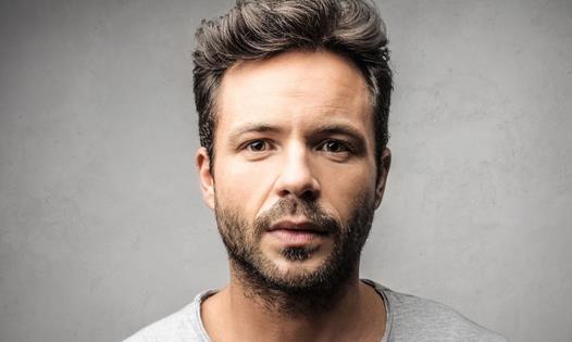 40歲男人如何呵護自己的健康