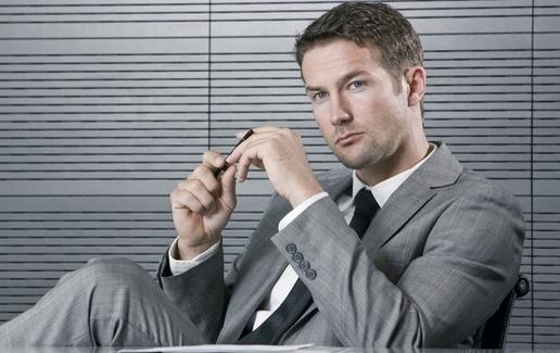 男人三十 必知的七大健康雷區