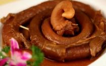 男性吃“鞭”就能提高性欲嗎