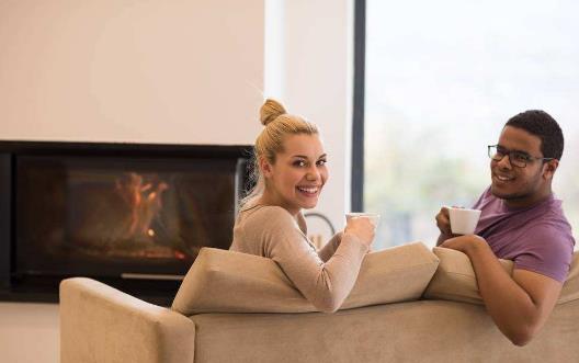 愛笑的人更健康!笑有哪些好處?