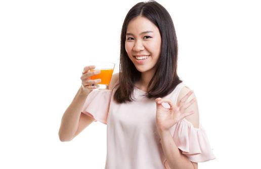 女人子宮性不孕的原因有哪些