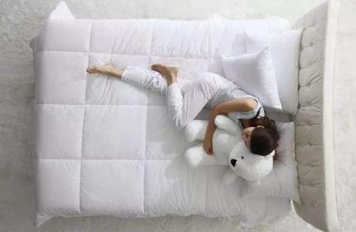 導致月經失調的原因有哪些