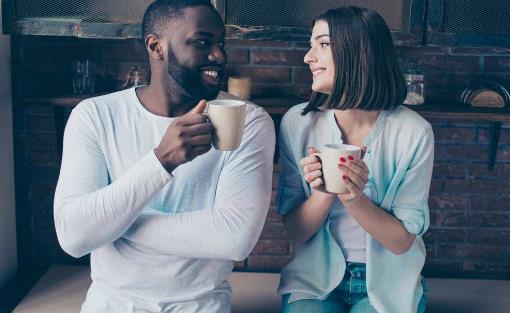 太田痣是什么?如何預防太田痣