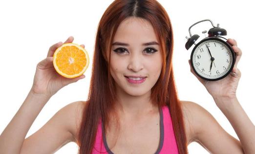 月經不調該如何調理呢