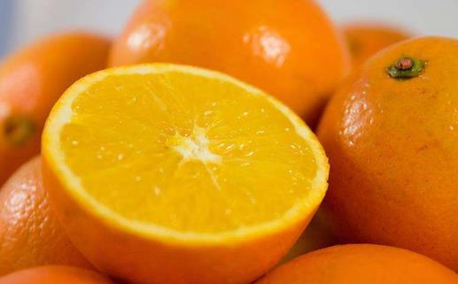 男性養(yǎng)生:7組數(shù)字教你抓牢一生健康