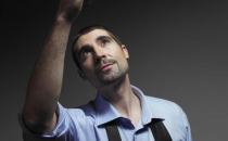 揭秘男人不同年齡要當心的疾病