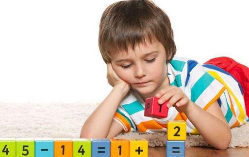 三類體虛孩子才適合冬季進(jìn)補(bǔ)