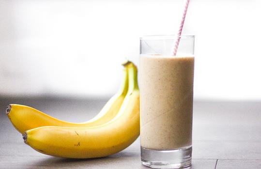 喝珍珠奶茶竟然有那么多危害！