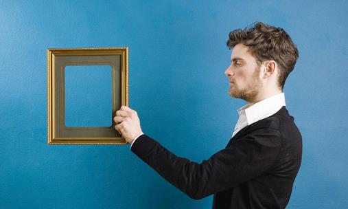 男人排尿細節預示健康