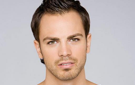 根據排尿判斷前列腺炎類型