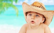 準媽媽如何才能及時發現寶寶“積食”