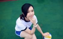 青春期這些月經異常現象別忽視！