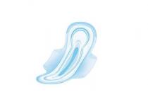 衛(wèi)生巾使用不當小心婦科病！