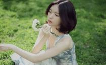 盤點不同年齡女人必做的養生好事