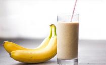 喝珍珠奶茶竟然有那么多危害！