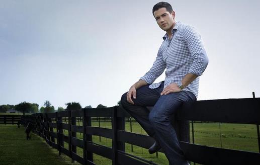 養育優質精子 必須提防的八件事