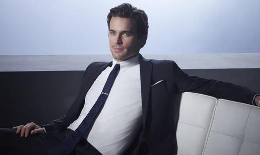 男人不可不知的12個(gè)健康叮嚀